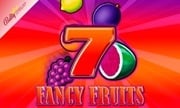 fancy-fruits Logo