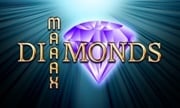 maaax-diamonds Logo