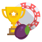 Alle Top Spiele von Bally Wulff kostenlos spielen