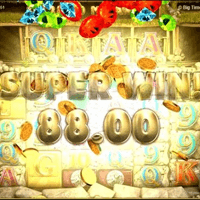 Die besten Online Casinos mit Big Time Gaming Slots