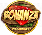 Bonanza Logo