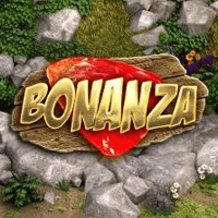 Bonanza