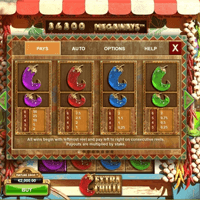 Die besten Online Casinos mit Big Time Gaming Slots