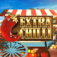 Extra Chilli