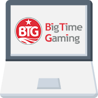 Big Time Gaming