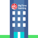 Das ist Big Time Gaming