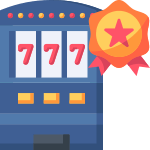 So stellen wir die besten Big Time Gaming Casinos zusammen
