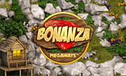 Bonanza Megaways