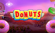 Donuts