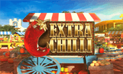 extra-chilli Logo