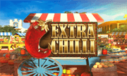 Extra Chilli