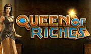 queen-of-riches Logo