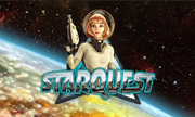 StarQuest