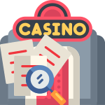 Österreichische Top Big Time Gaming Casinos