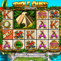 Die besten Online Casinos mit Big Time Gaming Slots