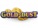 Gold Dust Logo