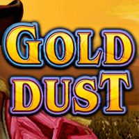 Gold Dust
