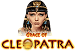 Grace of Cleopatra Logo