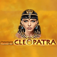 Grace of Cleopatra