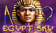 egypt-sky Logo