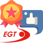 Österreichische Top EGT Casinos