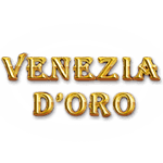 Venezia d'Oro Logo