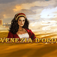 Venezia d'Oro
