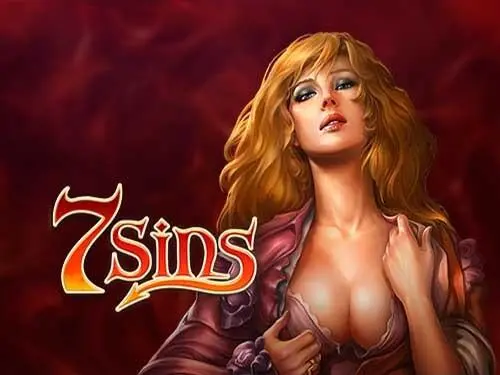 7 Sins