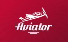 Aviator