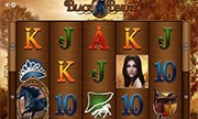 Black Beauty - Spielautomaten