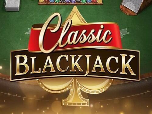 Blackjack von NetEnt - Spielautomaten