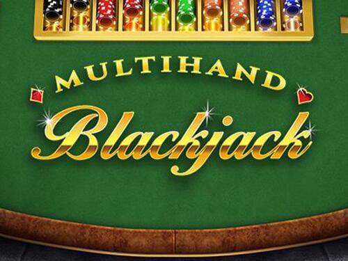 Blackjack with Perfect Pairs von IGT - Spielautomaten