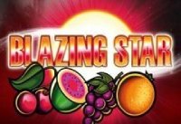 Blazing Star
