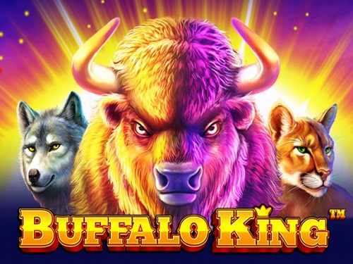 Buffalo
