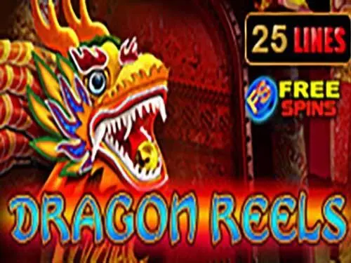 Dragon Reels