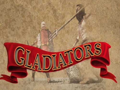 Gladiators
