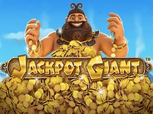Jackpot Giant
