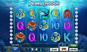 Pearl Lagoon - Spielautomaten