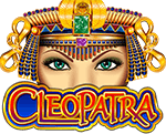 Cleopatra Logo