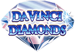 Da Vinci Diamonds Logo