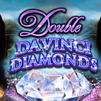 Da Vinci Diamonds