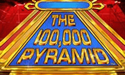 the-100000-pyramid Logo