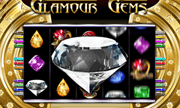 glamour-gems Logo