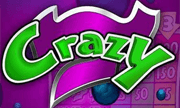 new-crazy-seven Logo
