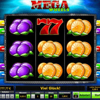 Die besten Online Casinos mit Löwen Play Slots