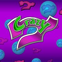 New Crazy Seven