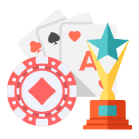 Die besten Online Casinos mit Merkur Slots