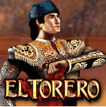 El Torero Logo