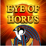 Eye of Horus Logo