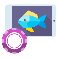Fishin Frenzy Online Slot